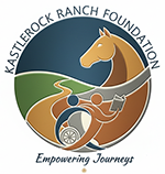 Kastlerock Ranch Logo